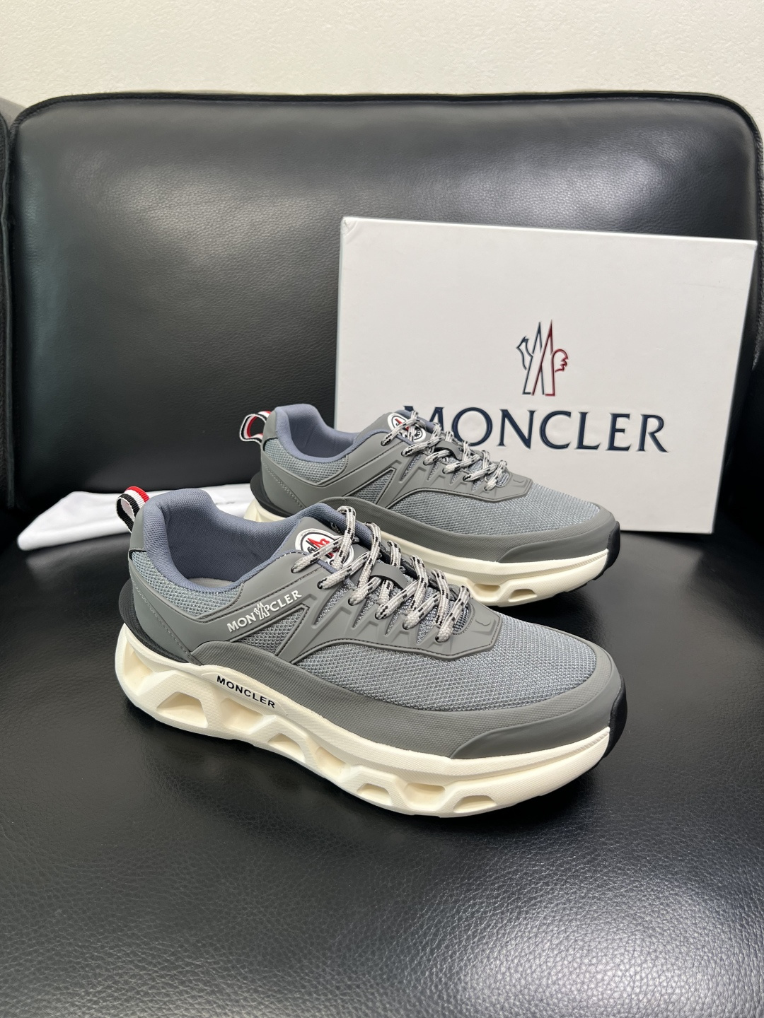 Moncler
