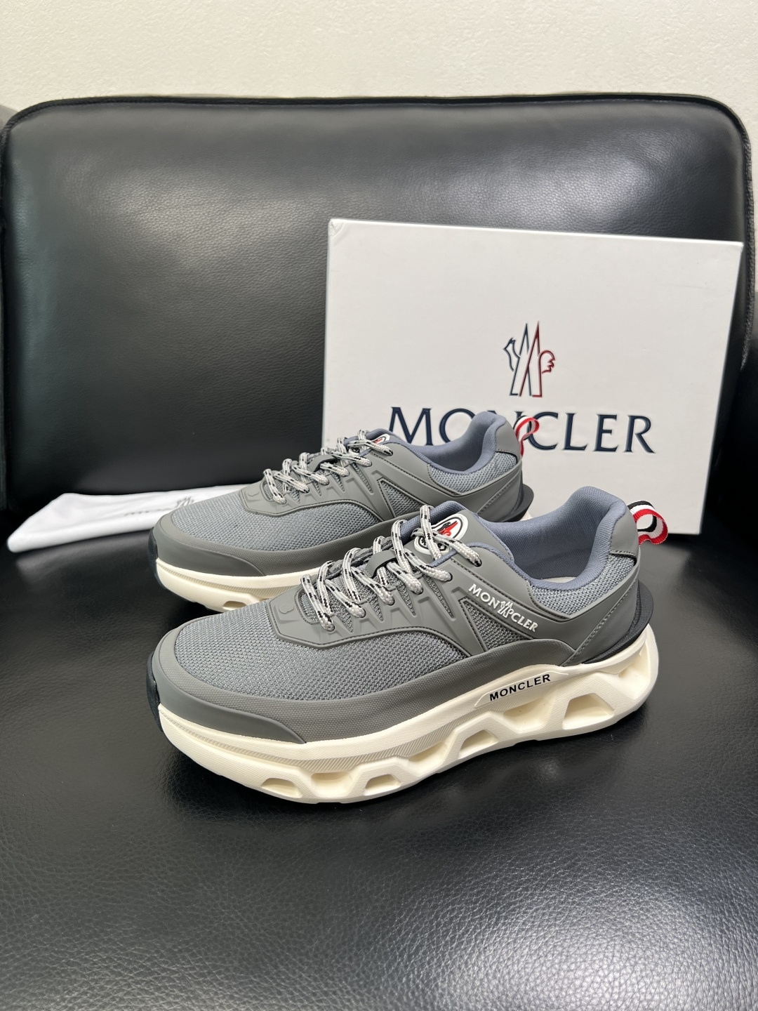 Moncler