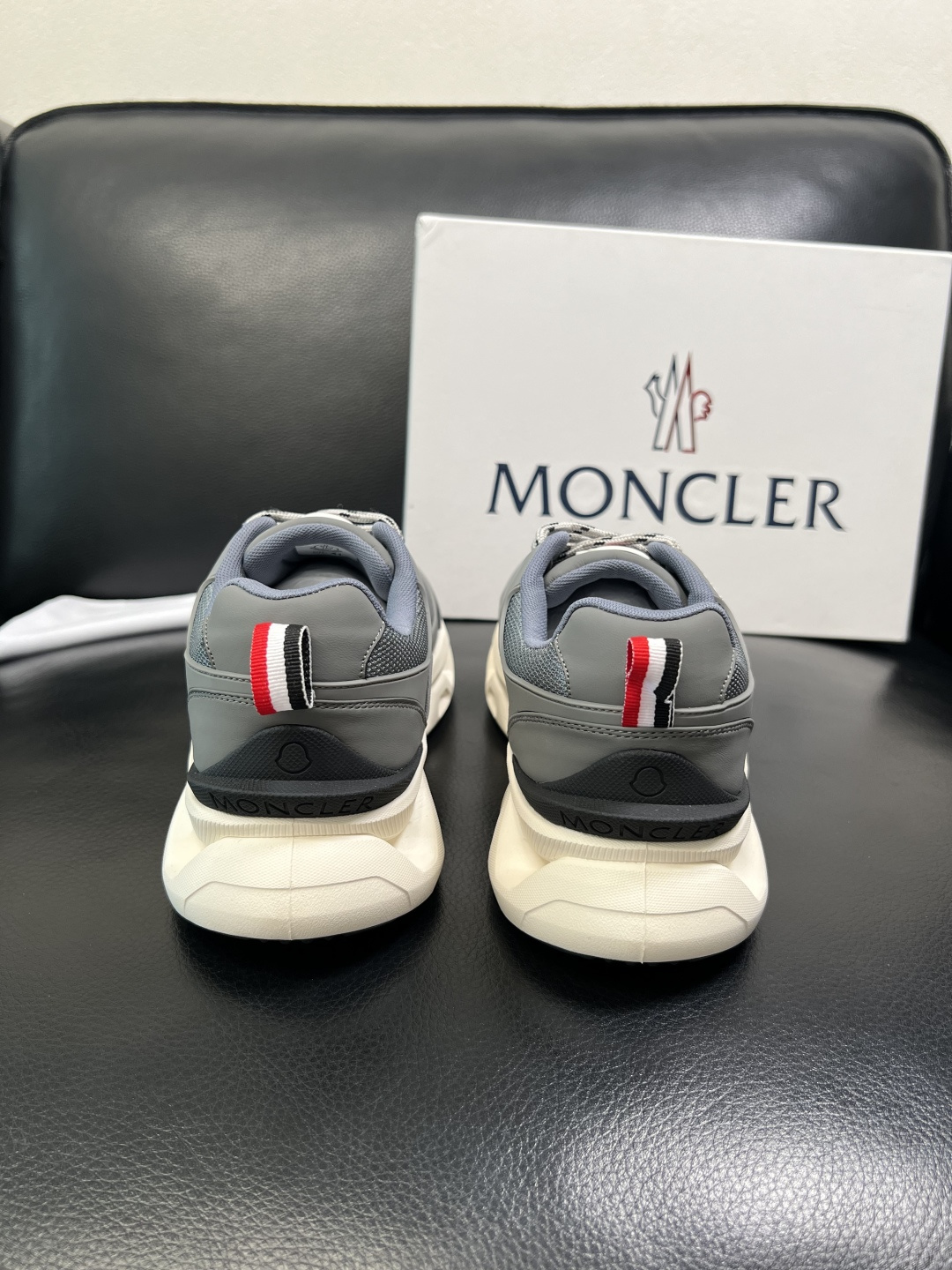 Moncler
