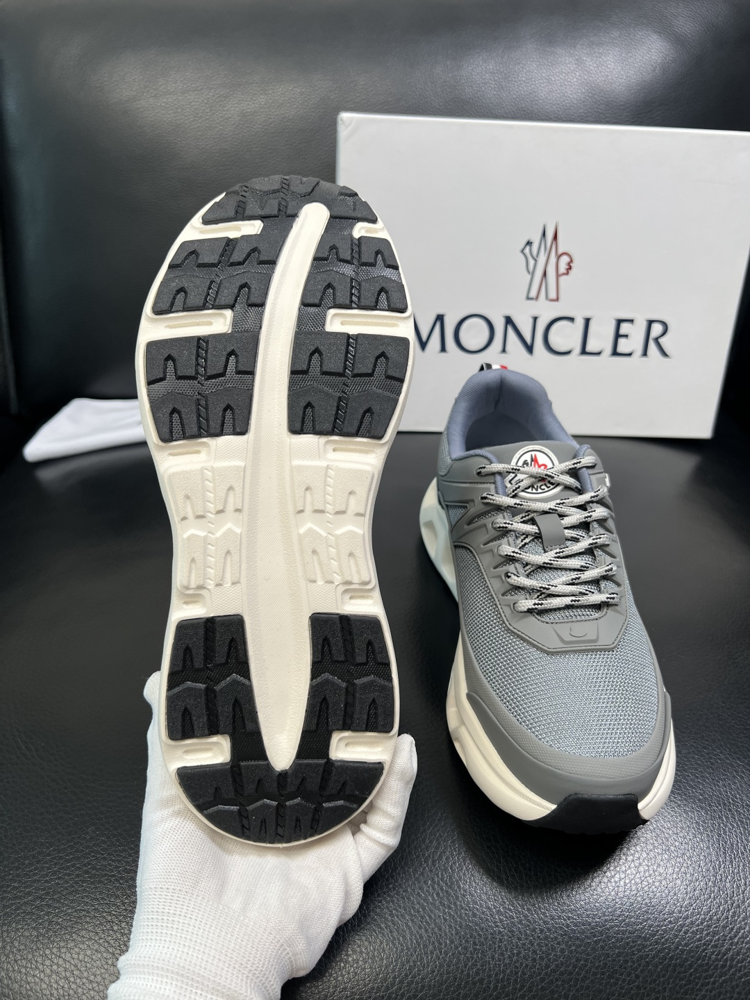 Moncler