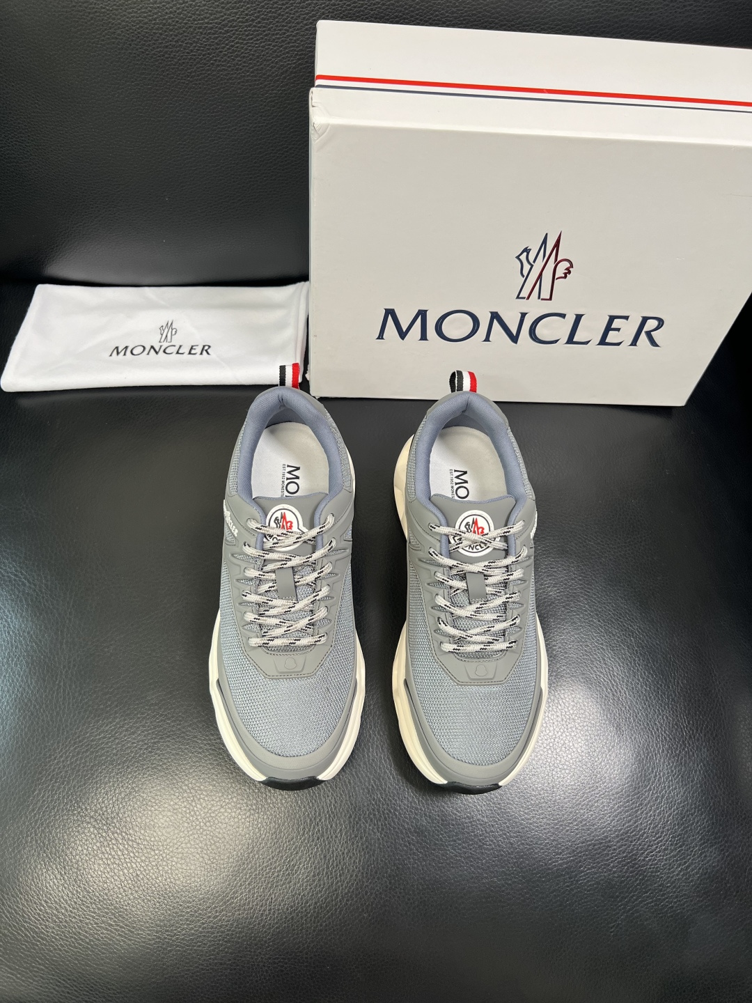 Moncler