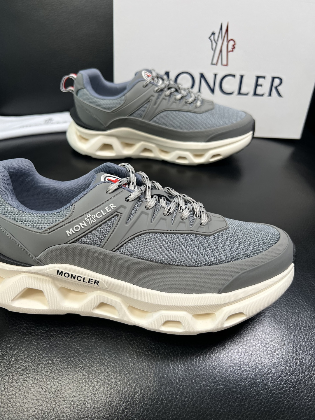 Moncler