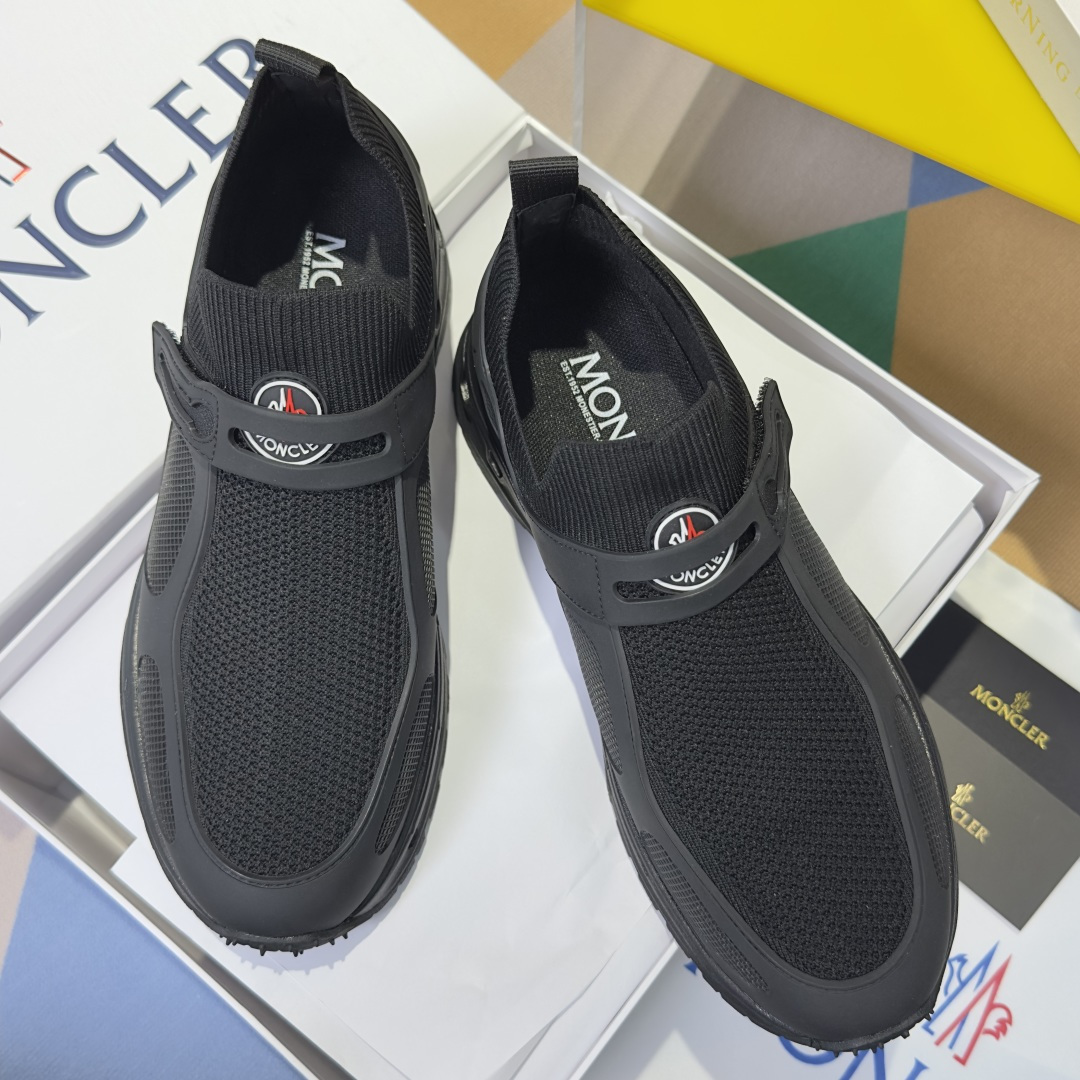Moncler