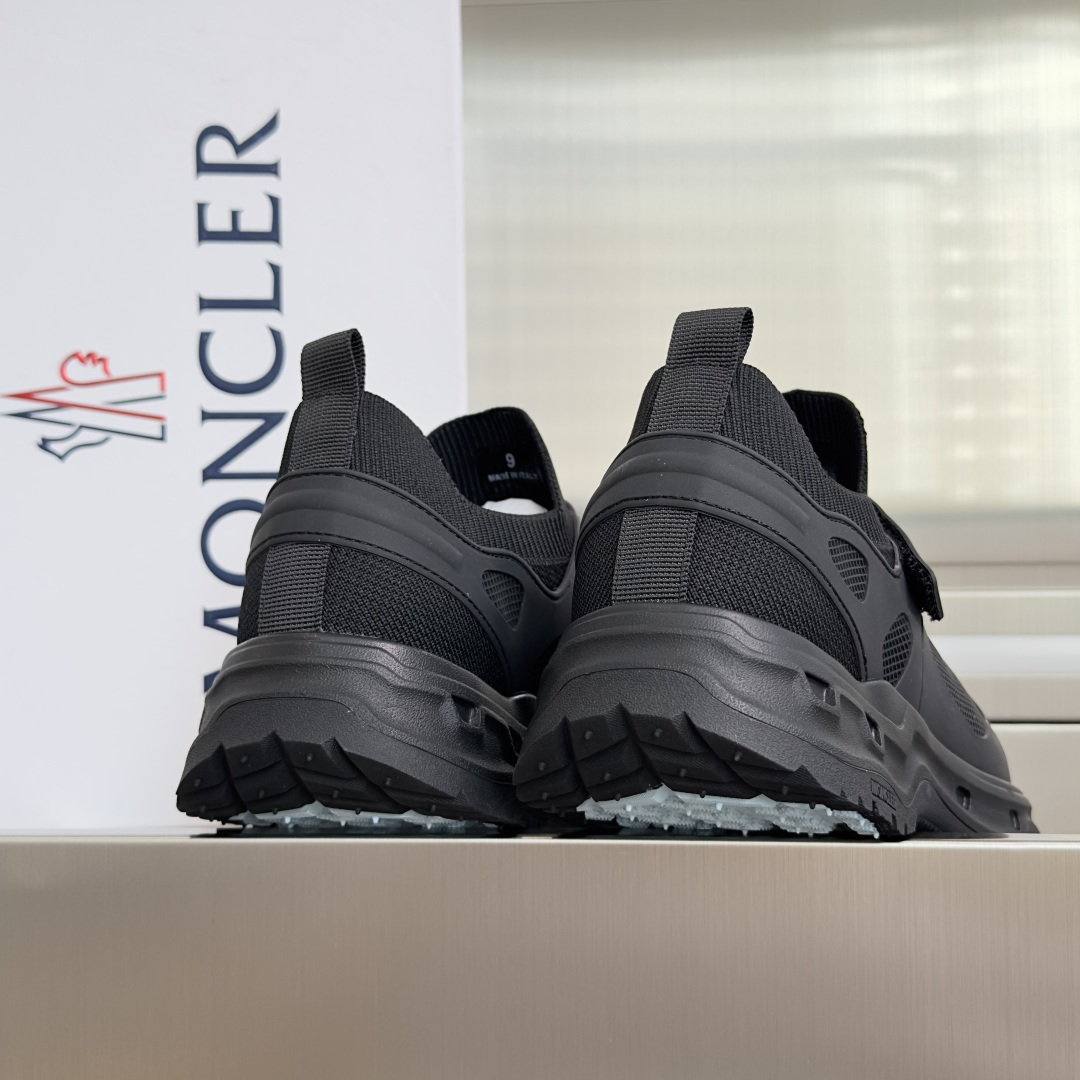 Moncler