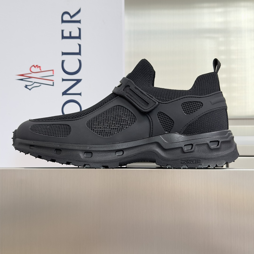 Moncler
