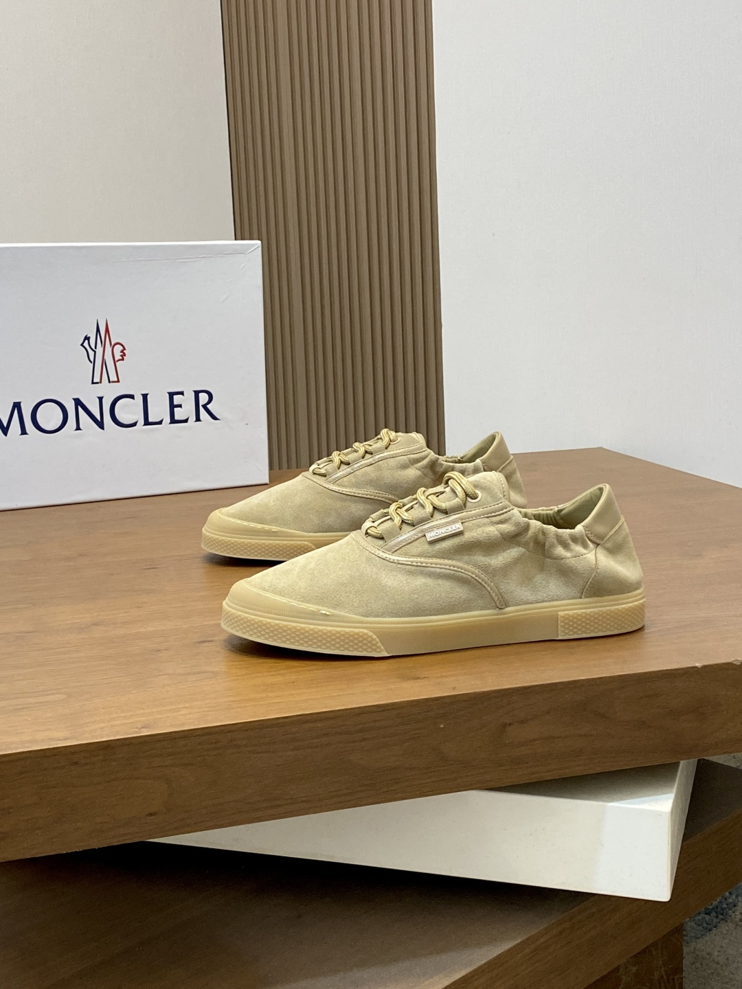 Moncler