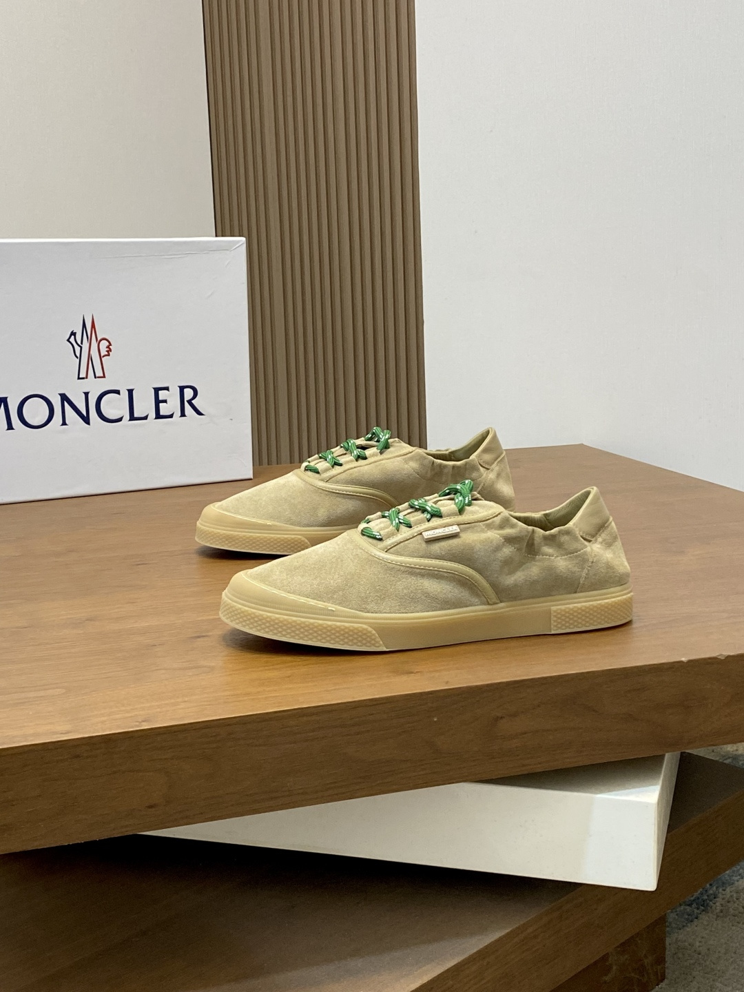 Moncler