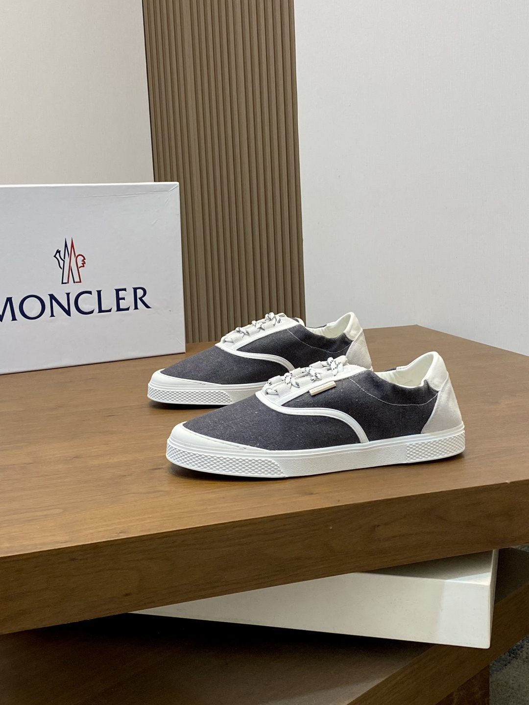 Moncler