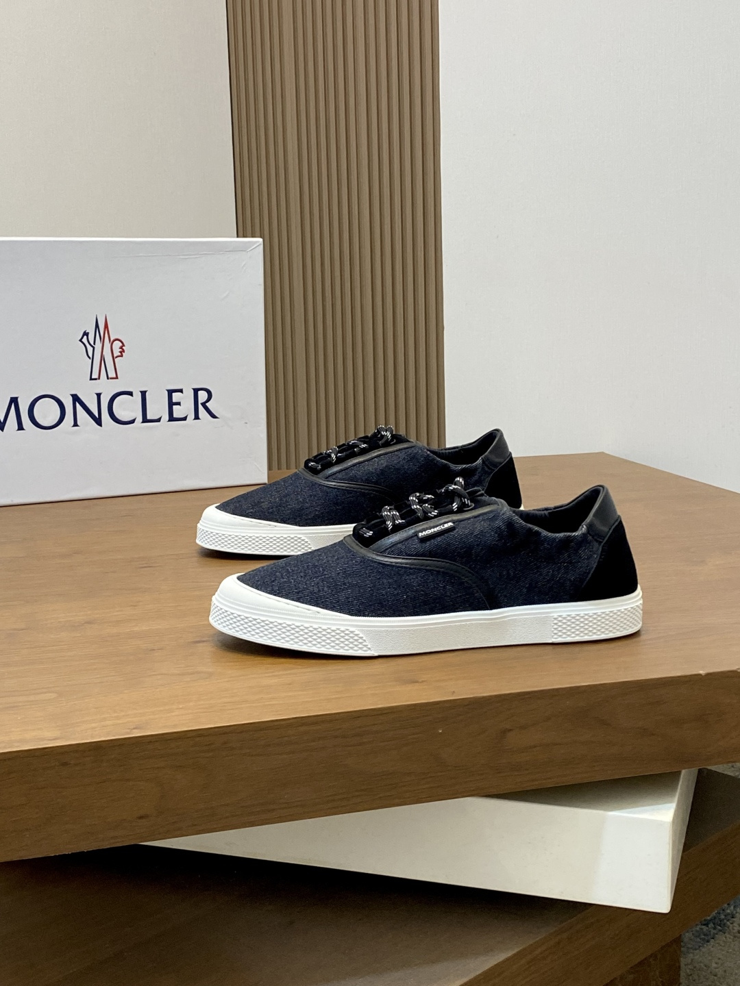Moncler