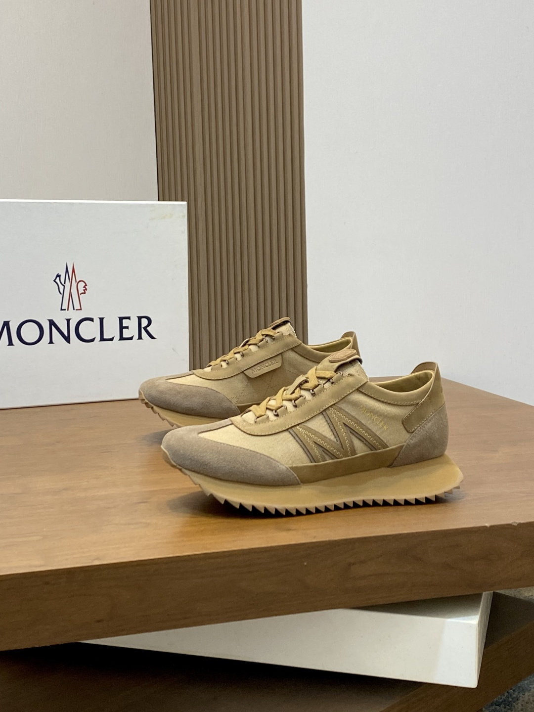 Moncler