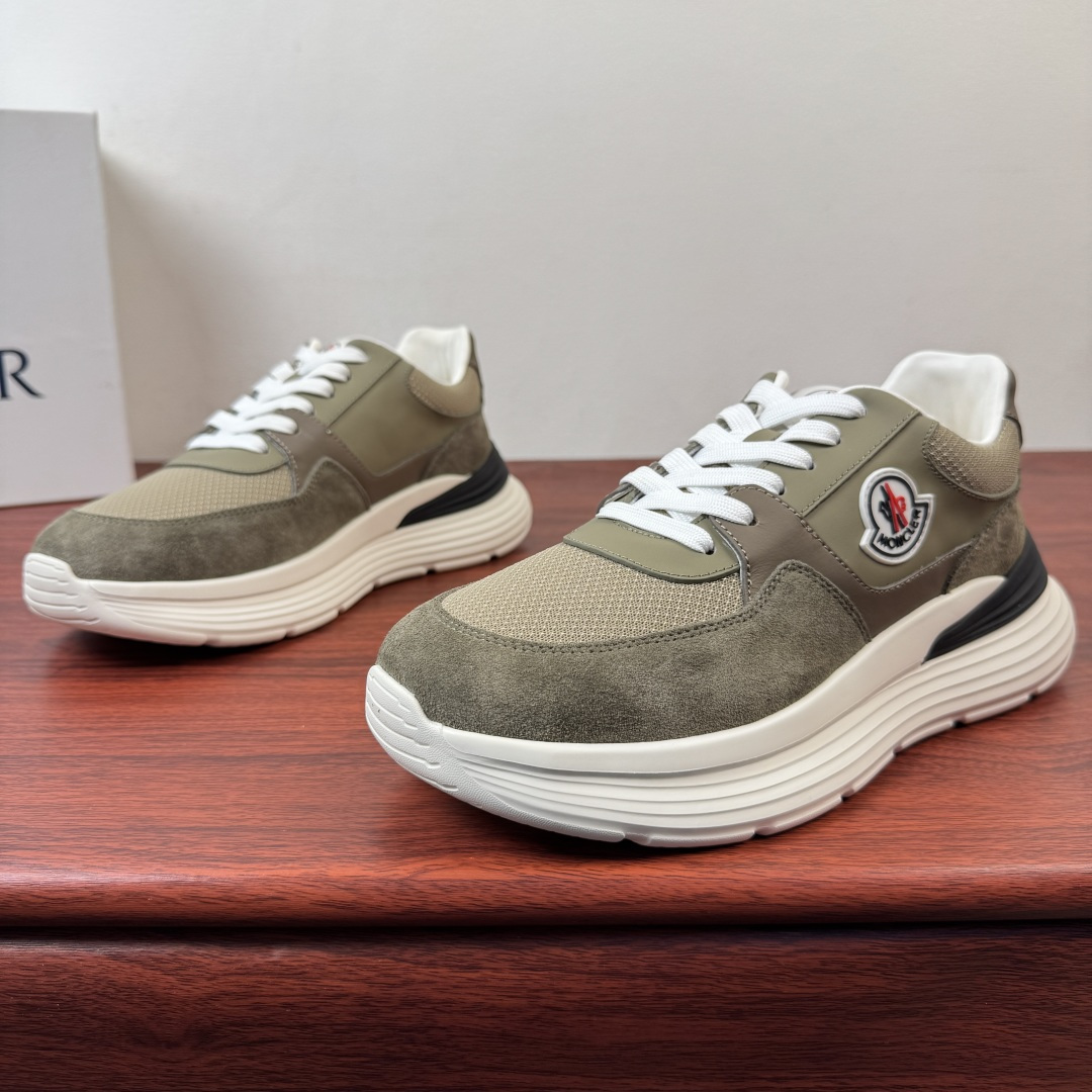 Moncler