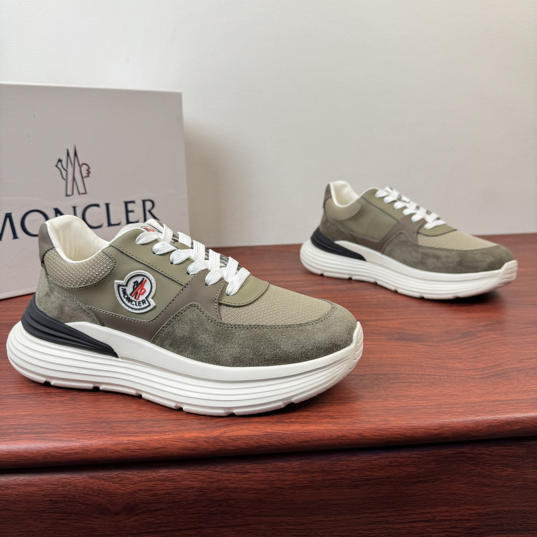 Moncler