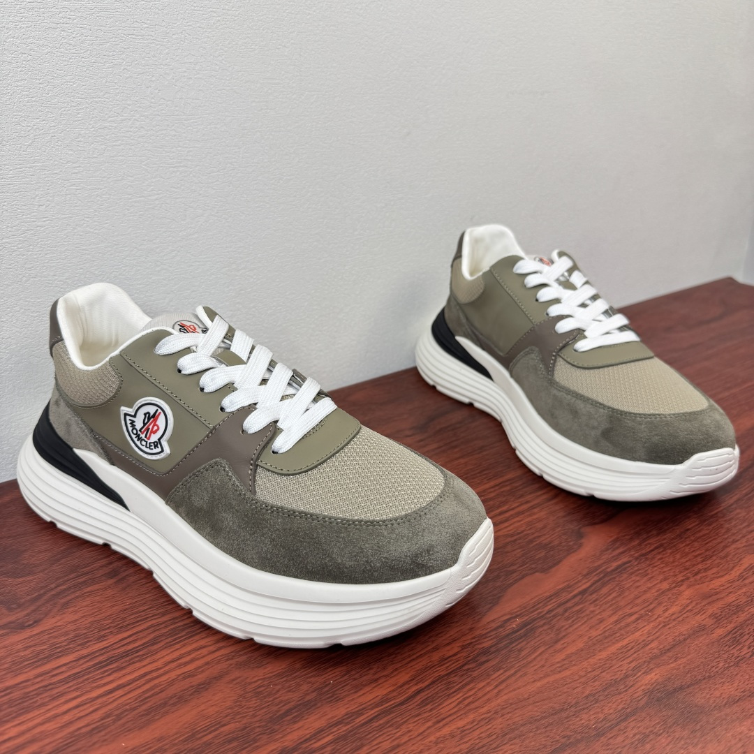 Moncler