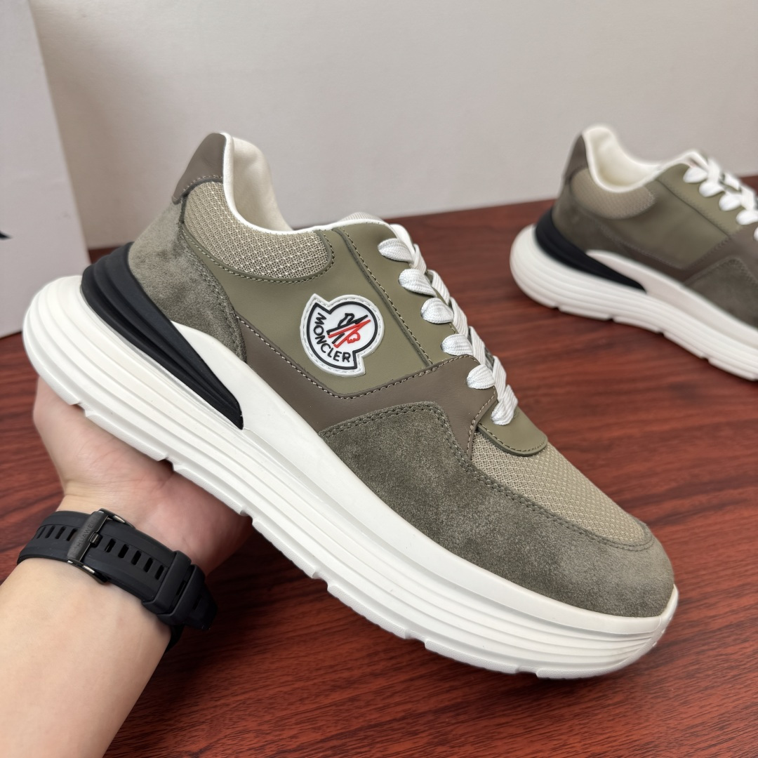 Moncler