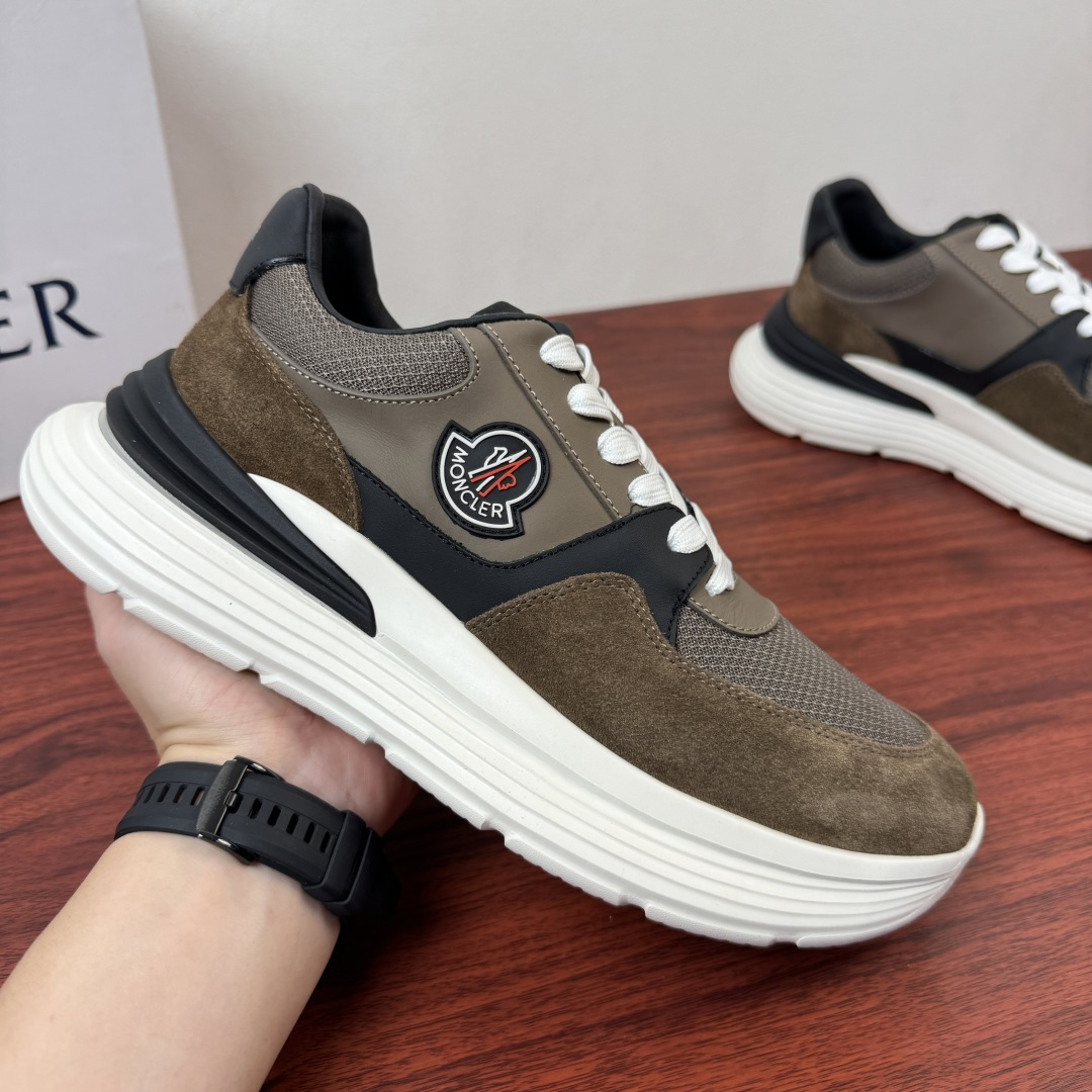 Moncler
