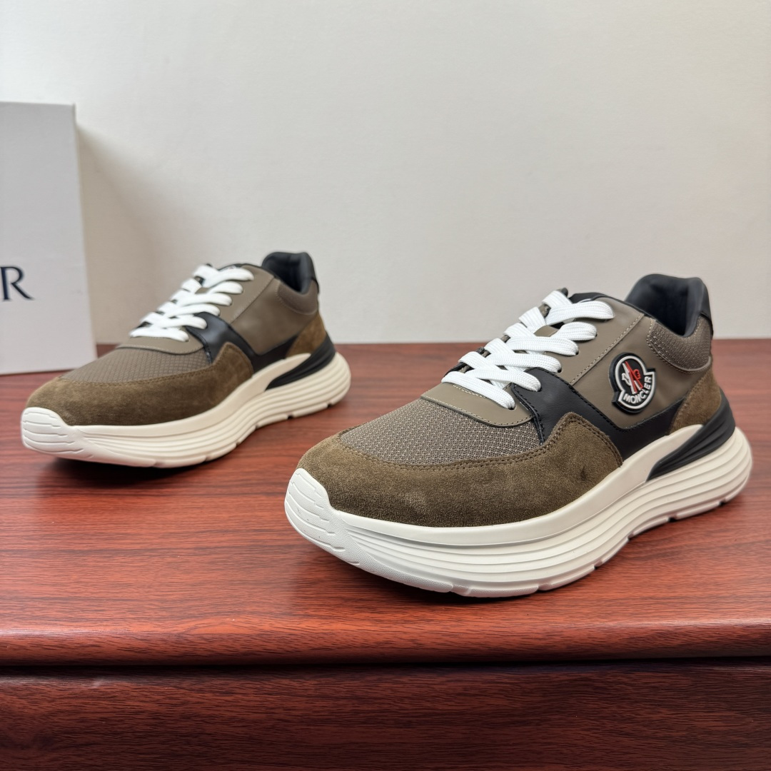 Moncler