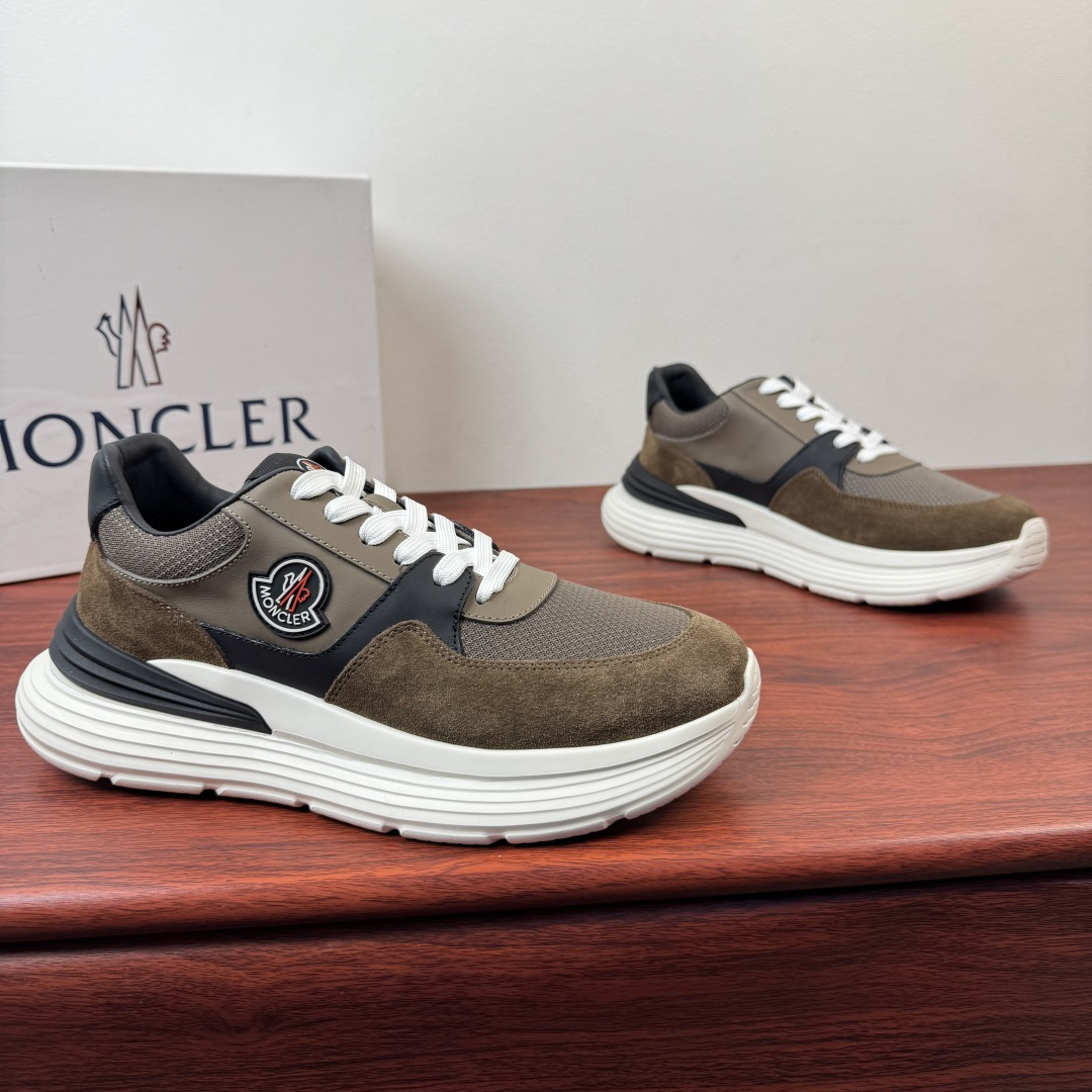 Moncler