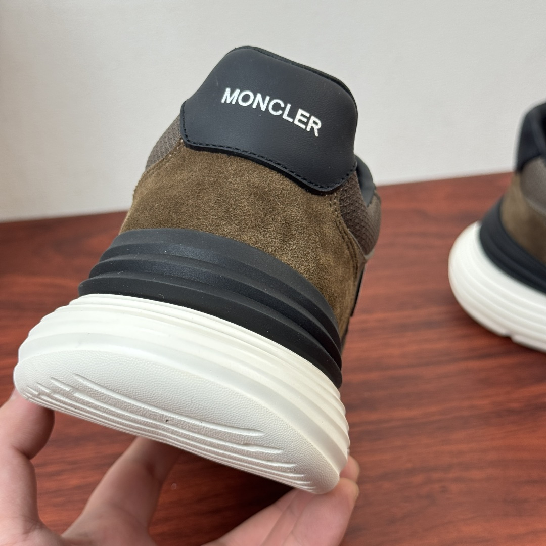 Moncler