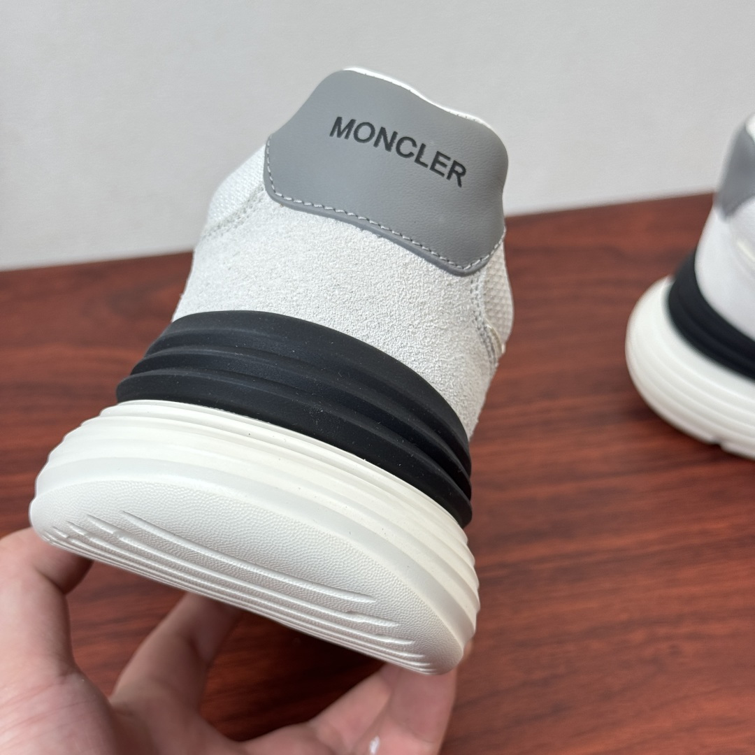 Moncler