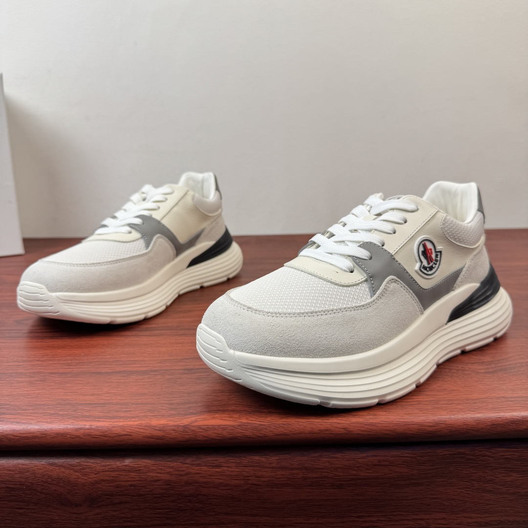 Moncler