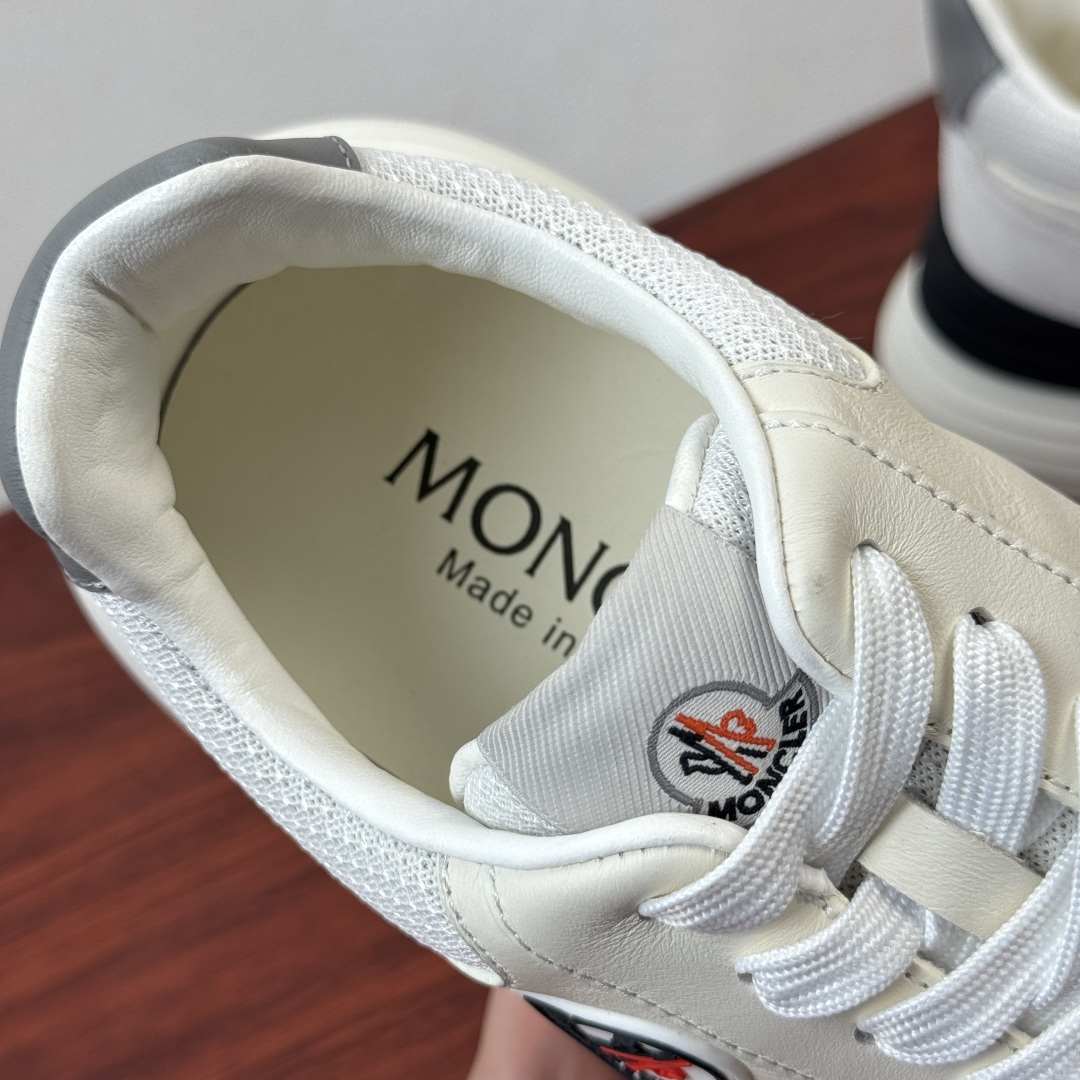 Moncler