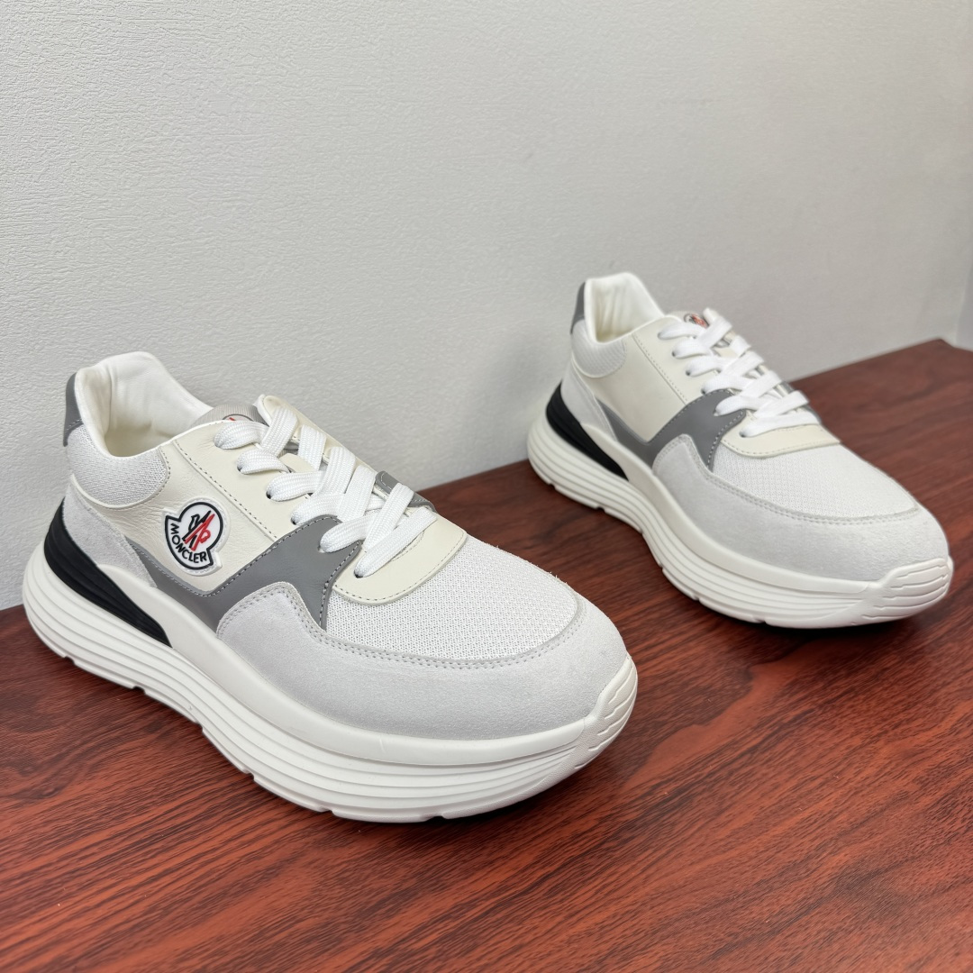 Moncler