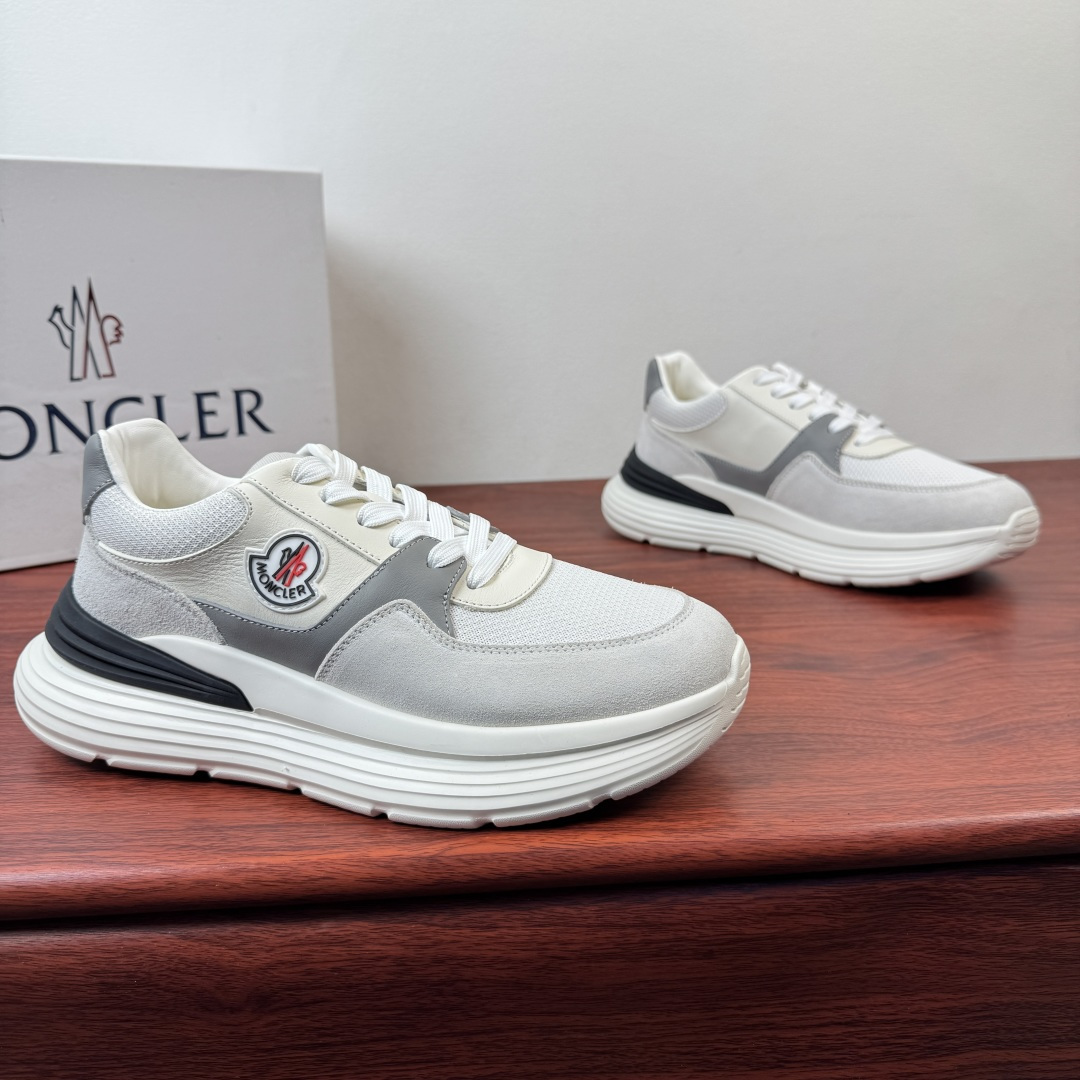 Moncler