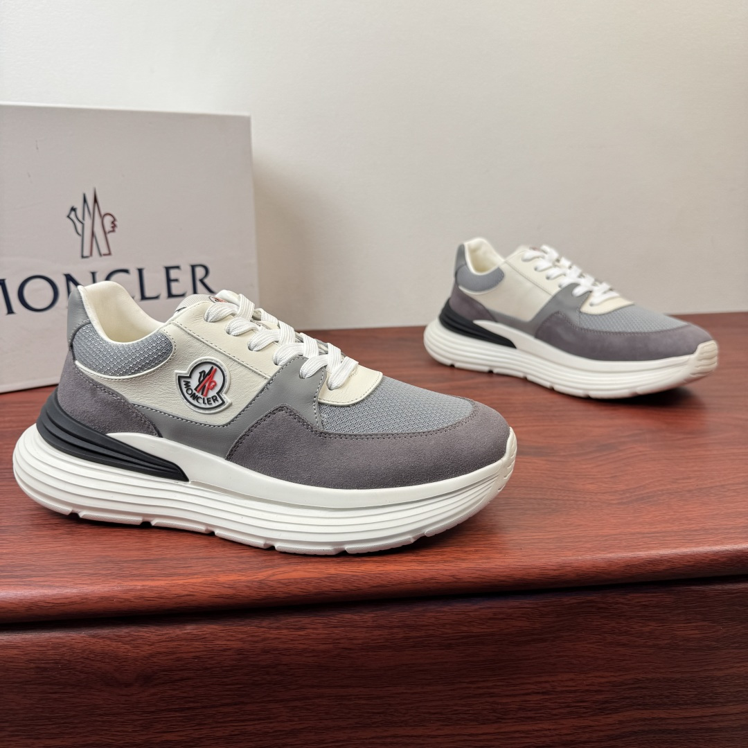 Moncler
