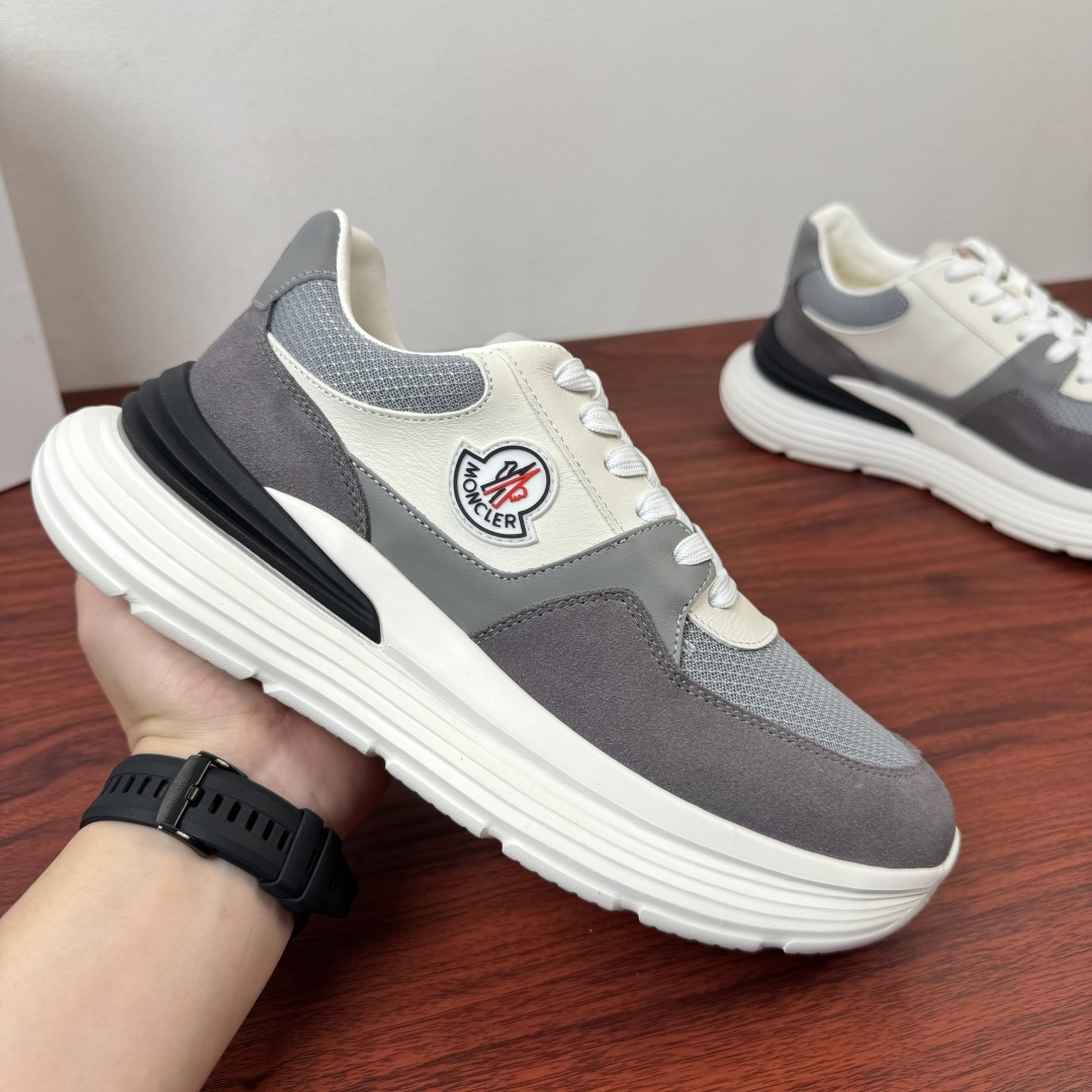 Moncler
