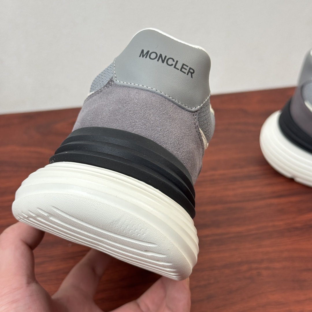 Moncler