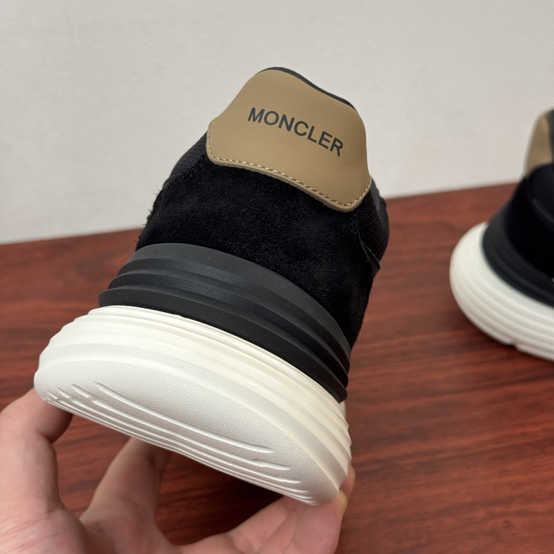 Moncler