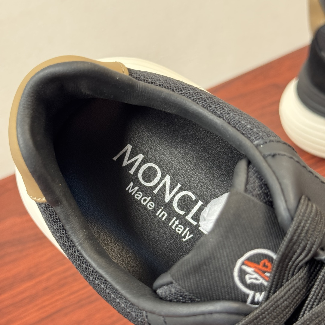 Moncler