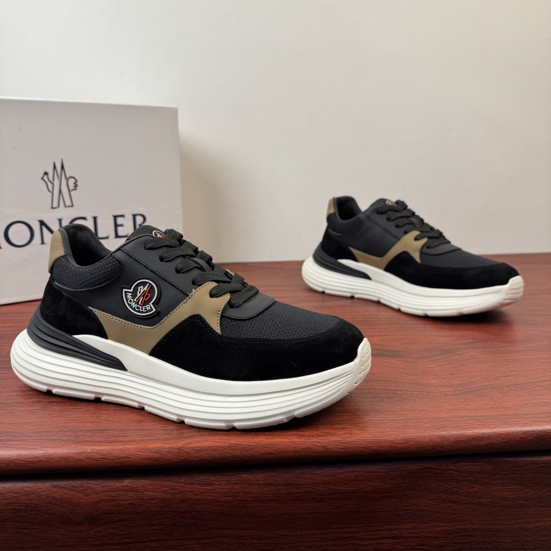 Moncler