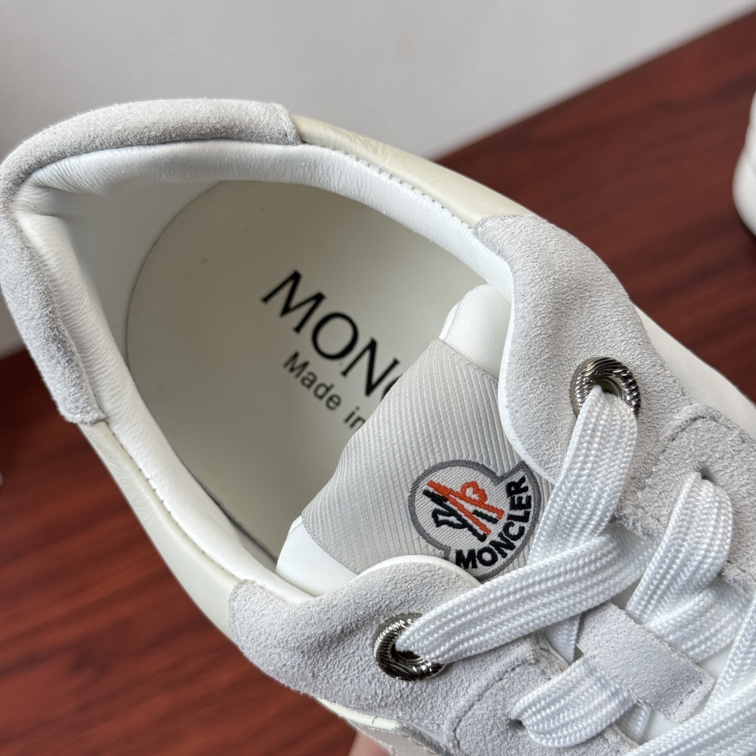 Moncler