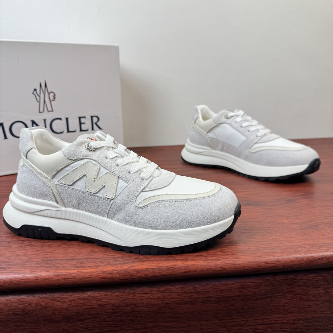 Moncler