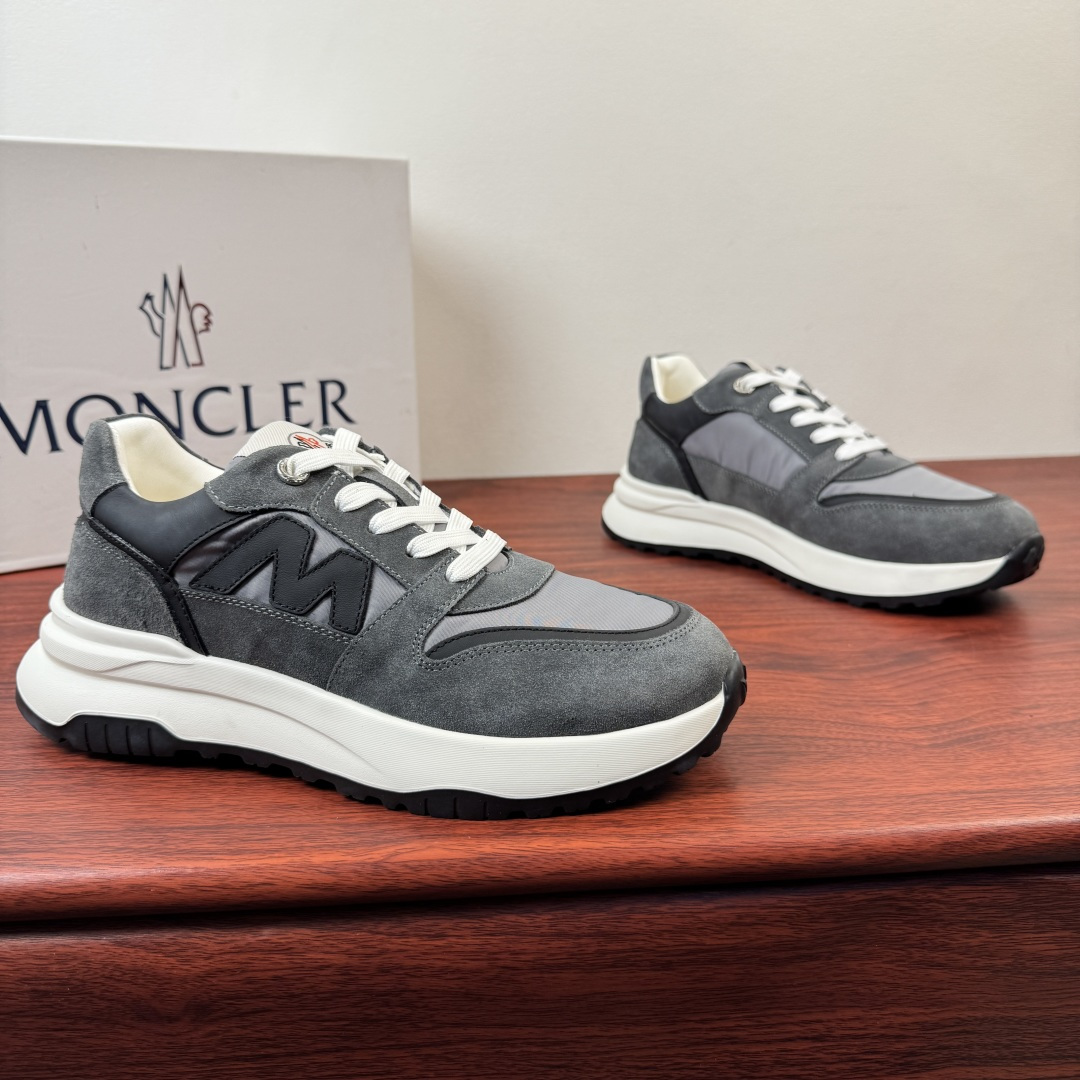 Moncler