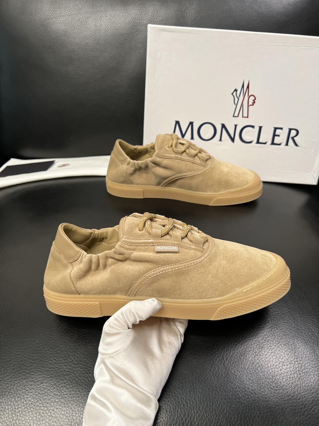Moncler