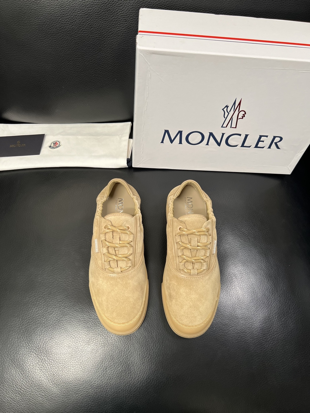 Moncler