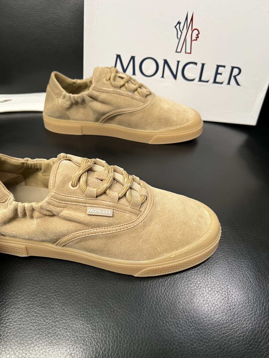 Moncler