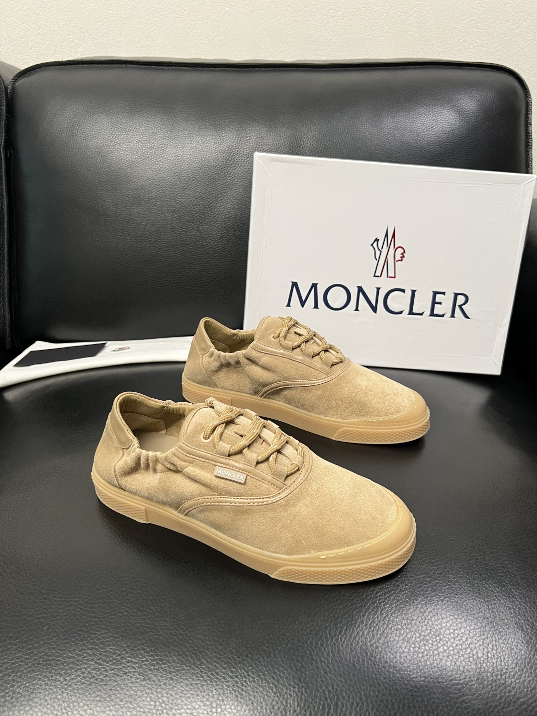 Moncler
