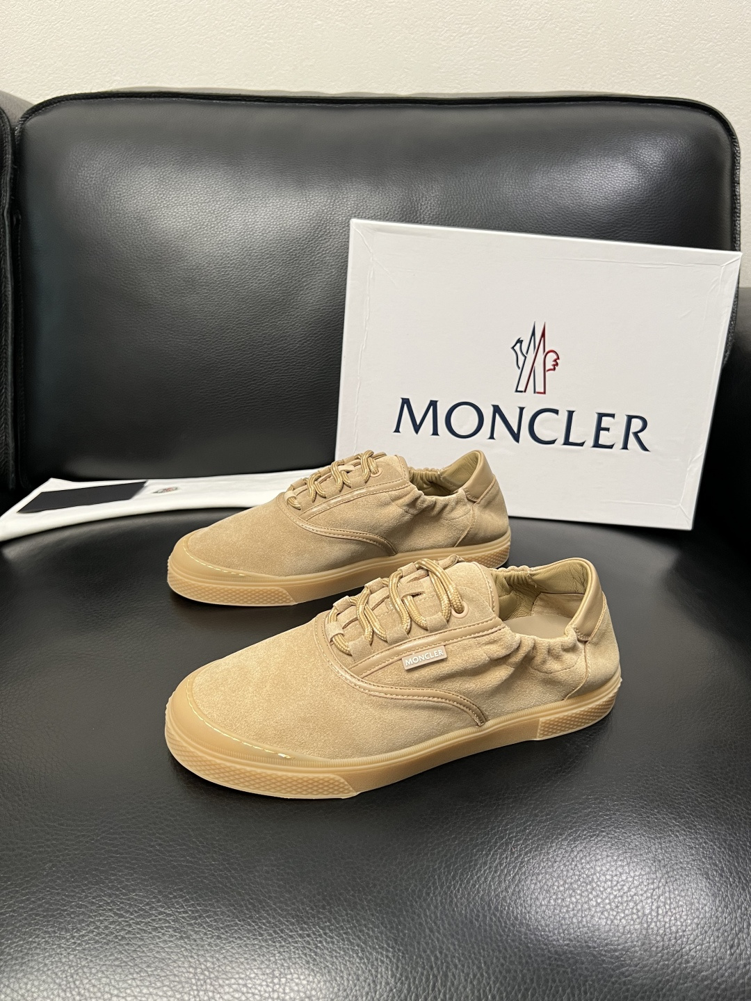 Moncler