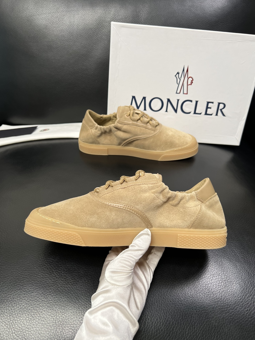 Moncler