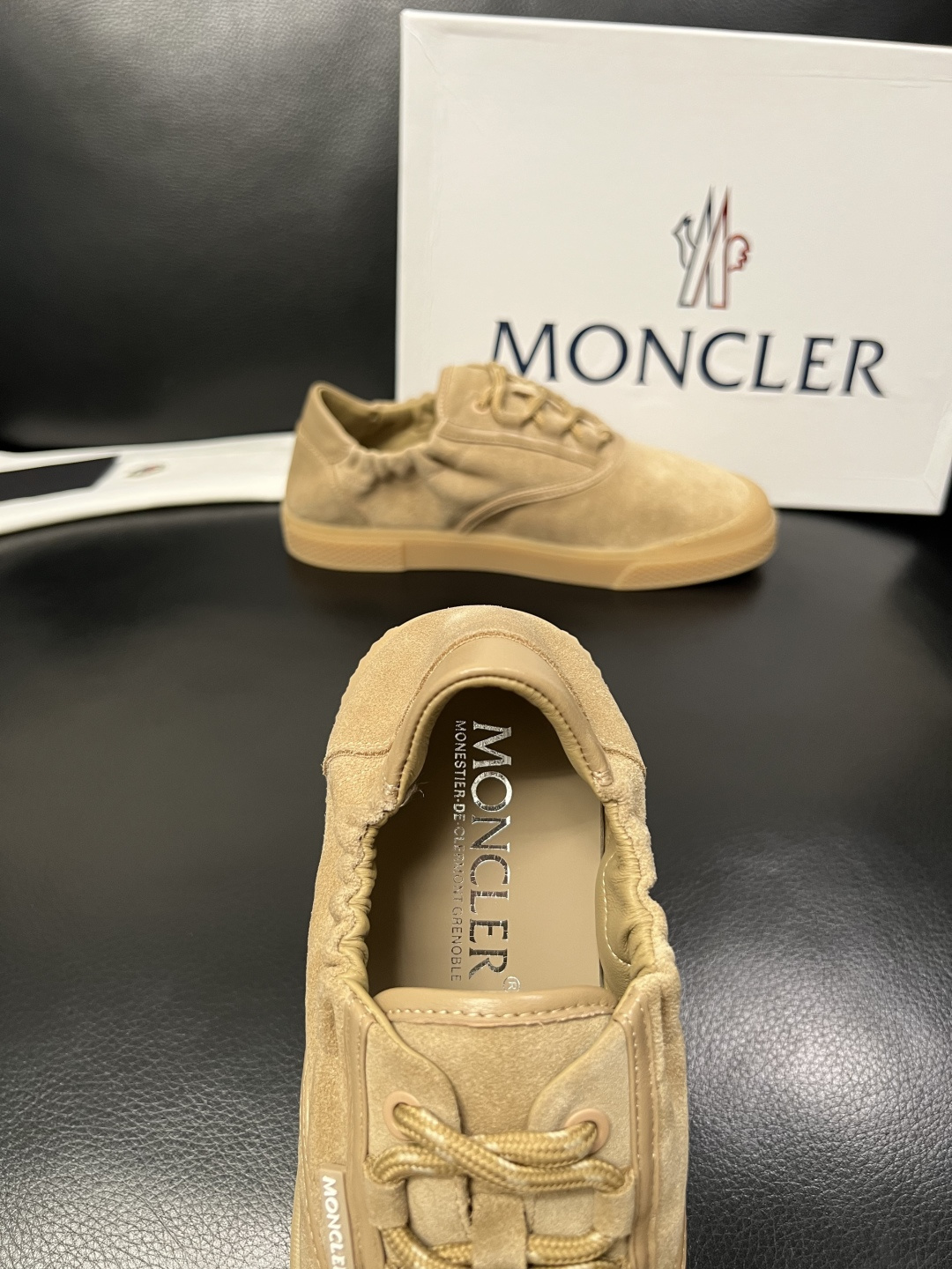 Moncler