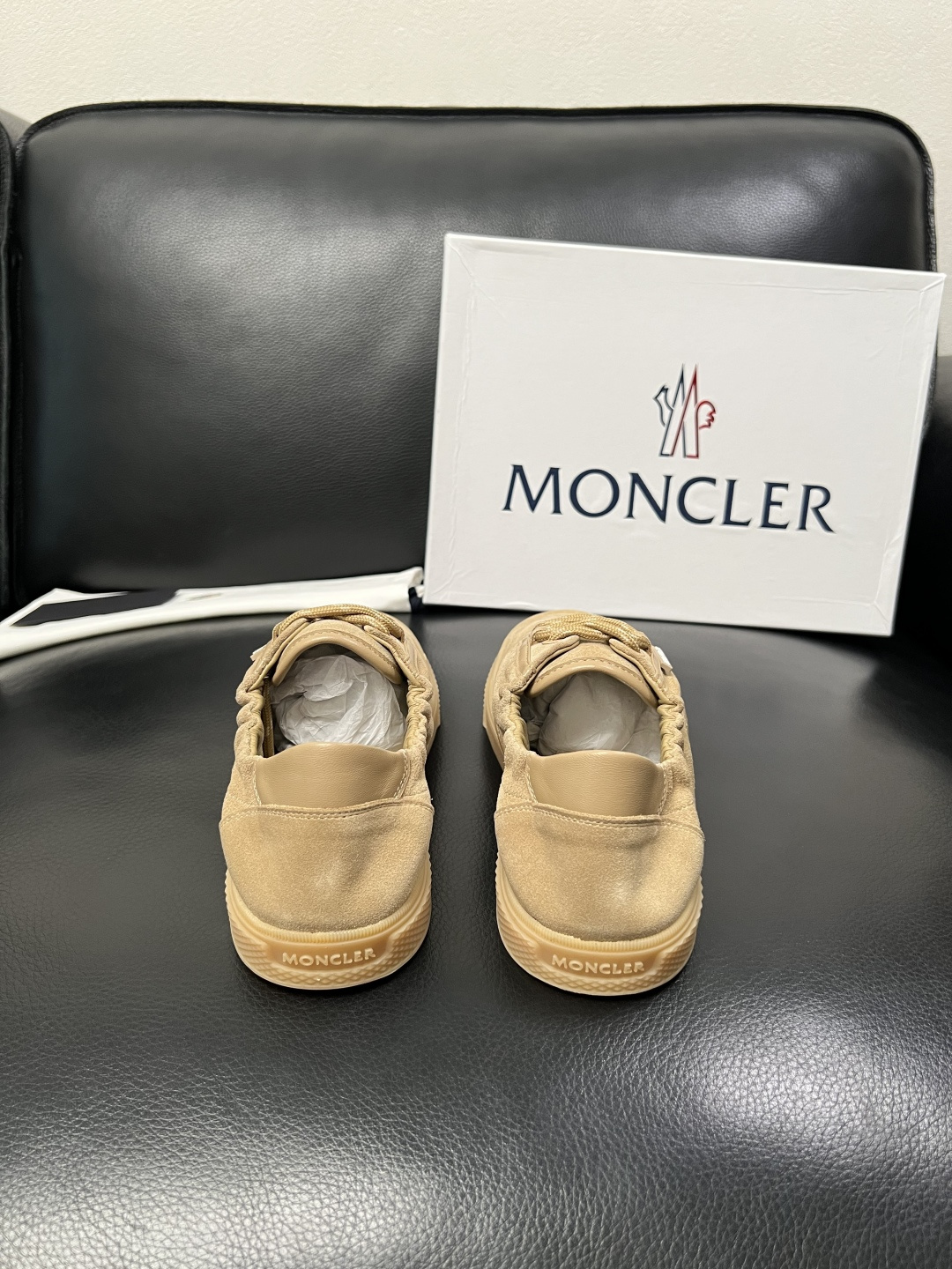 Moncler