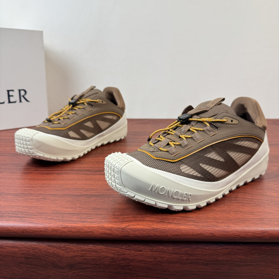 Moncler
