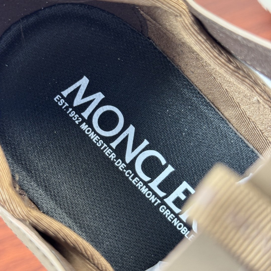 Moncler