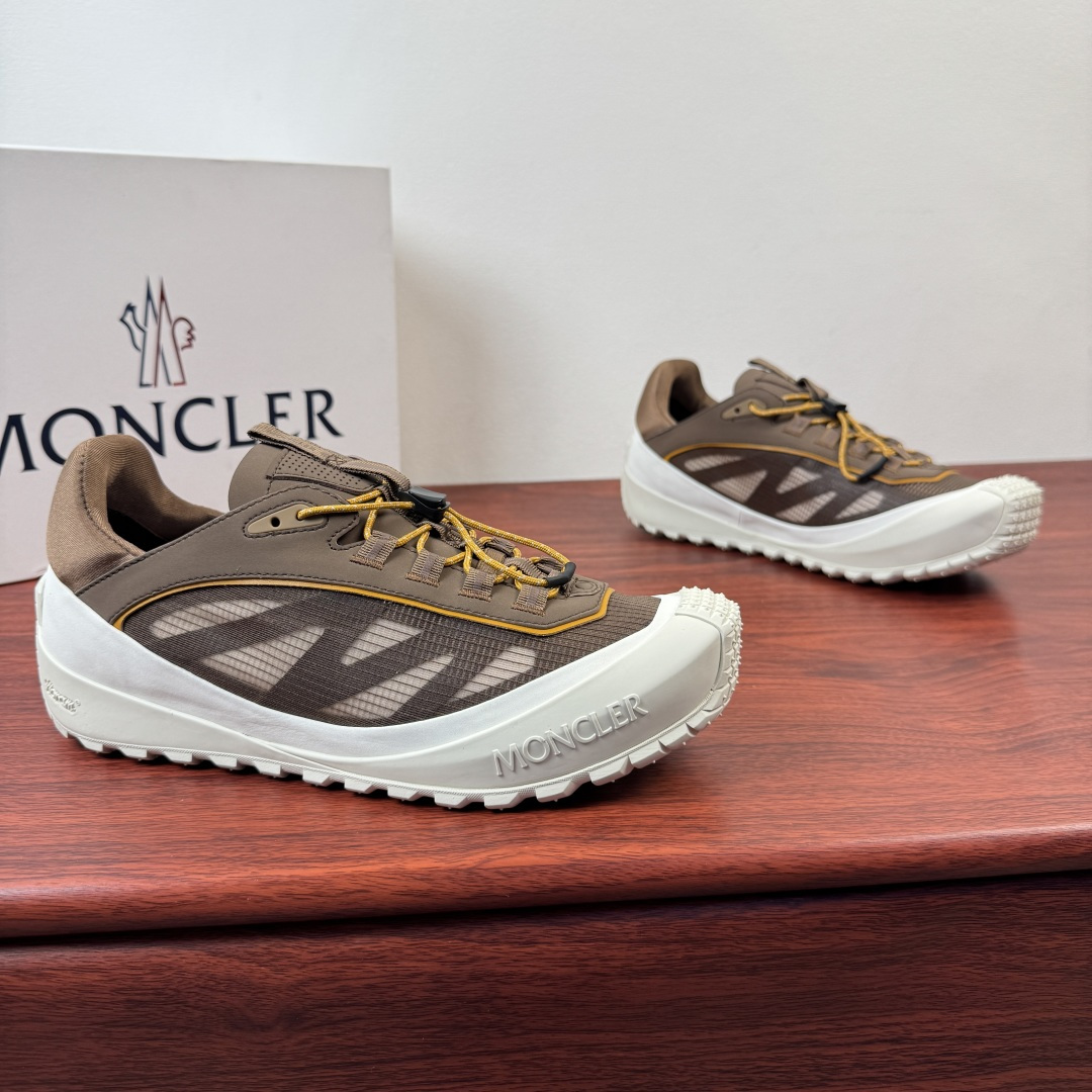 Moncler