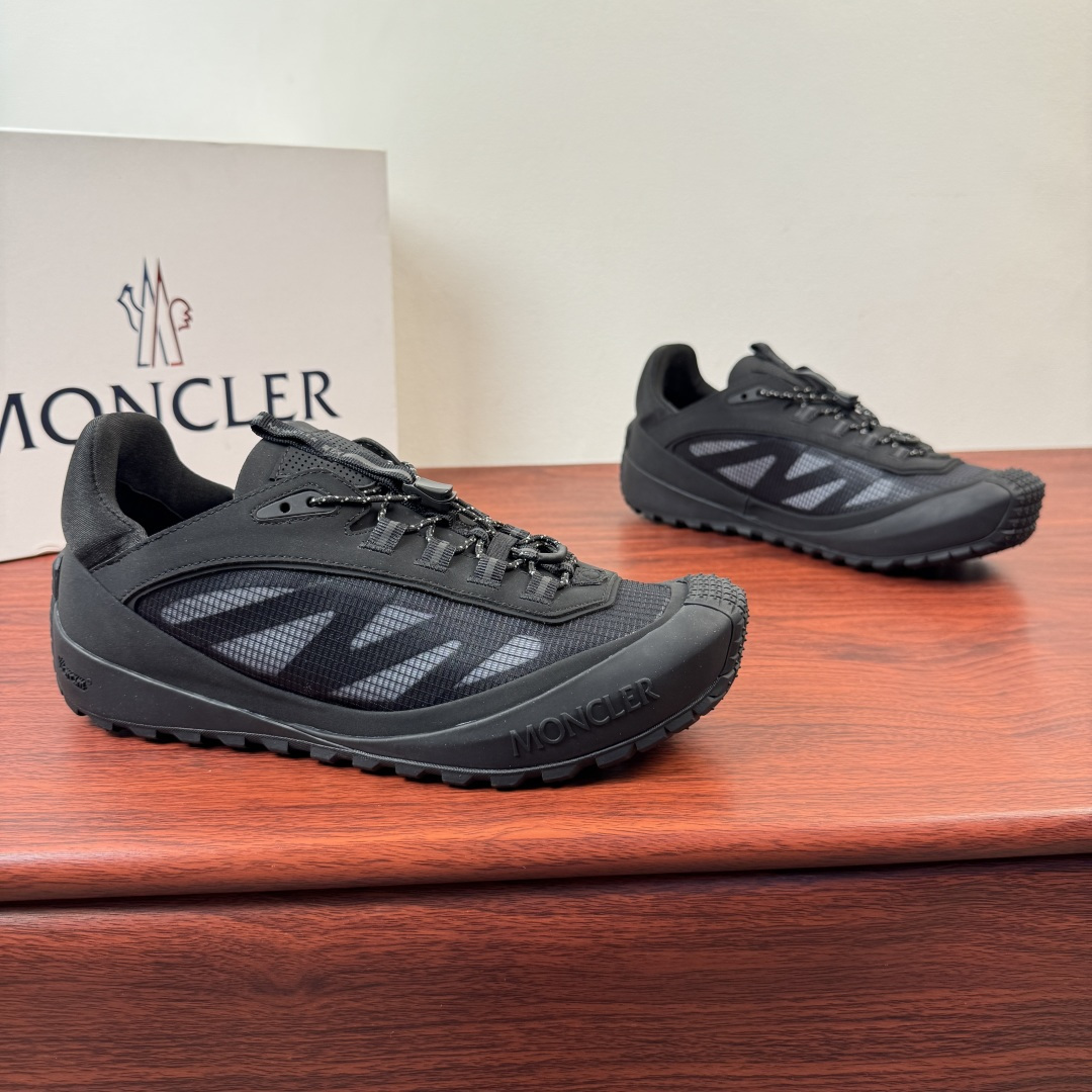 Moncler