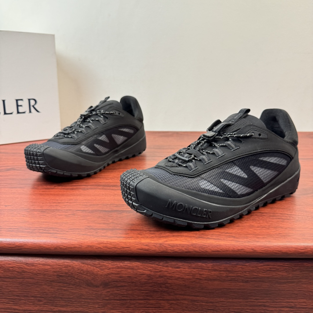 Moncler
