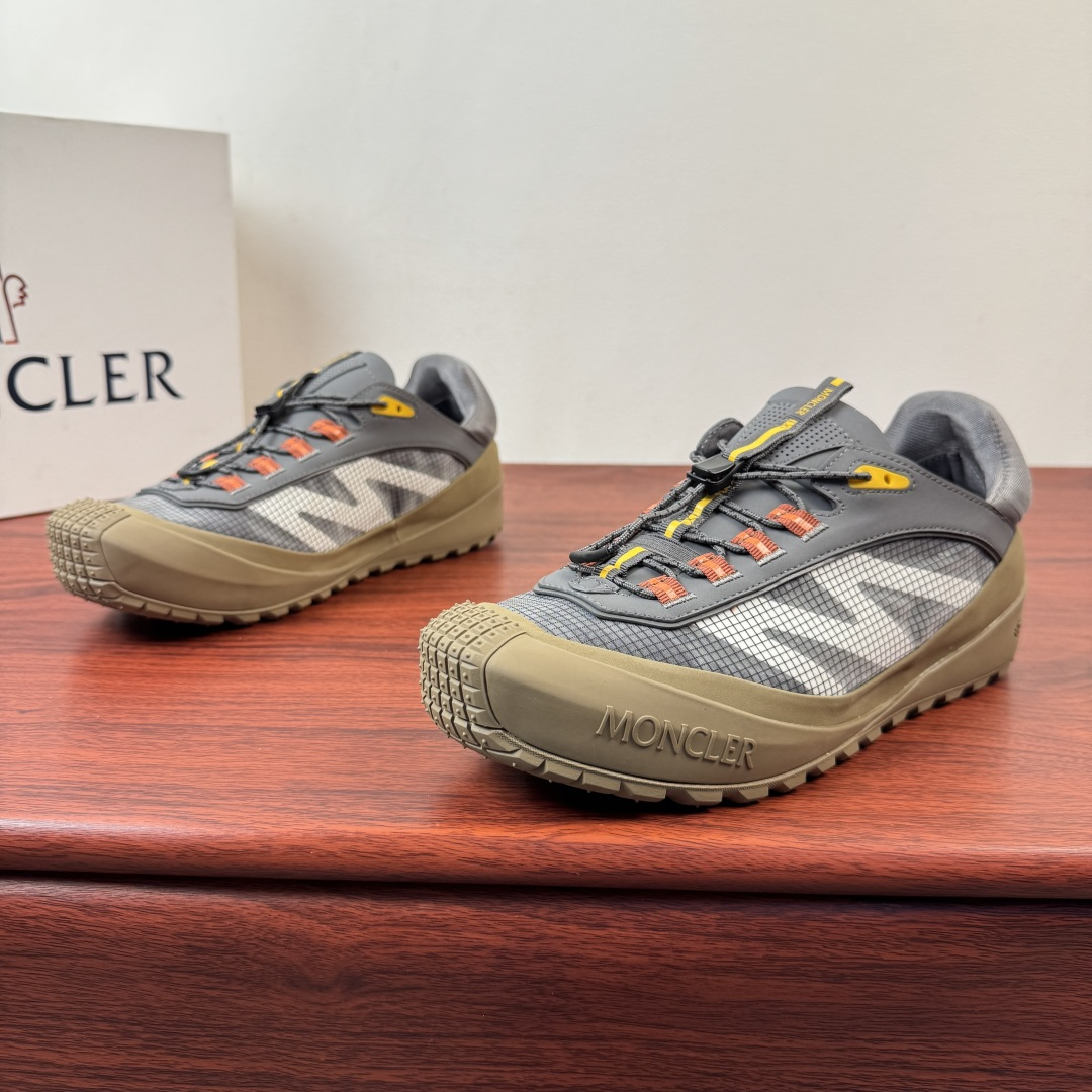 Moncler